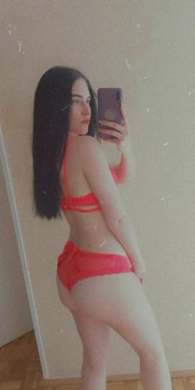 XOXO10Dora 5'3 or under(160cm),Spanish,Black,Eurasian,Transsexuals